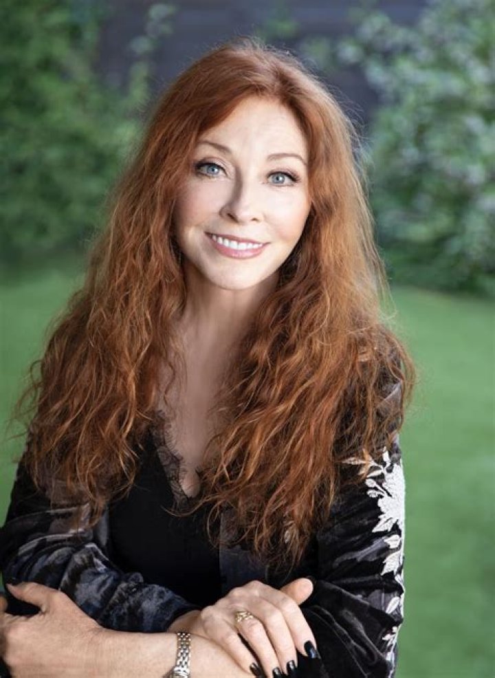 Cassandra Peterson 'Elvira, Mistress Of The Dark' book launch party, Los Angeles, USA - 18 Oct 2016