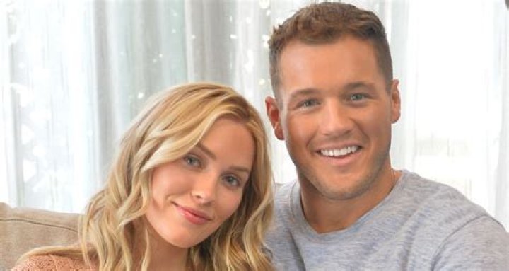 Cassie Randolph Reveals Exactly What Work She’s Had Done After Plastic Surgery Rumors
