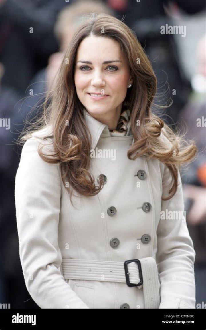 Catherine Duchess of Cambridge Catherine Duchess of Cambridge visit to the Scouts' Headquarters, Gilwell Park, Essex, UK - 28 Mar 2019 The Duchess of Cambridge will visit the Scouts' headquarters at Gilwell Park on 28th March to learn more about the organisation's new pilot to bring Scouting to younger children. The visit to Gilwell Park will also celebrate the site's 100th anniversary year. 2019 also marks the 100th anniversary of Gilwell Park, a site recognised internationally as the home of Scouting. Located on the edge of Epping Forest, it is a Scout campsite, training and adventure centre, and home to the organisation's UK headquarters. Each year, the Park welcomes thousands of Scouts, schools and youth groups to develop their character skills, including taking the initiative and tenacity employability skills such as leadership, teamwork and problem solving; and practical skills like cooking and first aid. Wearing John Lewis, Jacket, High-Street Brand, Wearing J. Crew, Sweater, Boots By See By Chloe