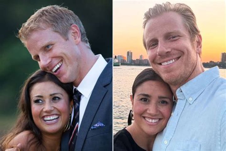 Catherine Giudici Twerks On Wild Night Without Sean Lowe — ‘Marriage Boot Camp’ Clip