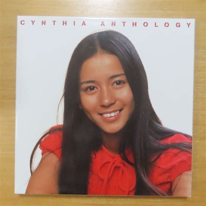 caynthia