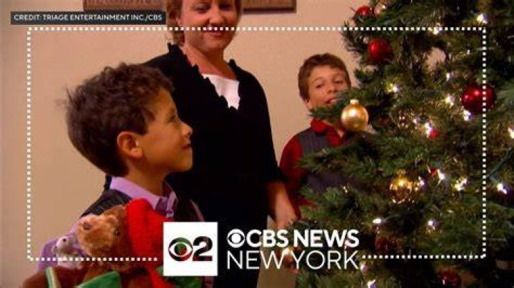CBS presents the 25TH ANNUAL A HOME FOR THE HOLIDAYS, an entertainment special featuring uplifting stories of adoption from foster care, Friday, Dec. 22 (8:00-9:00 PM, ET/PT), on the CBS Television Network, and streaming on Paramount+ (live and on demand for Paramount+ with SHOWTIME subscribers, or on demand for Paramount+ Essential subscribers the day after the episode airs). Performances by extraordinary artists including Lauren Daigle, Gavin DeGraw, David Foster & Katharine McPhee, Pentatonix and CeCe Winans will enhance the inspirational adoption stories of several American families. Katharine McPhee also serves as host for the evening. Pictured (L-R): David Foster and Katharine McPhee. Photo: Sonja Flemming/CBS &copy;2023 CBS Broadcasting, Inc. All Rights Reserved.
