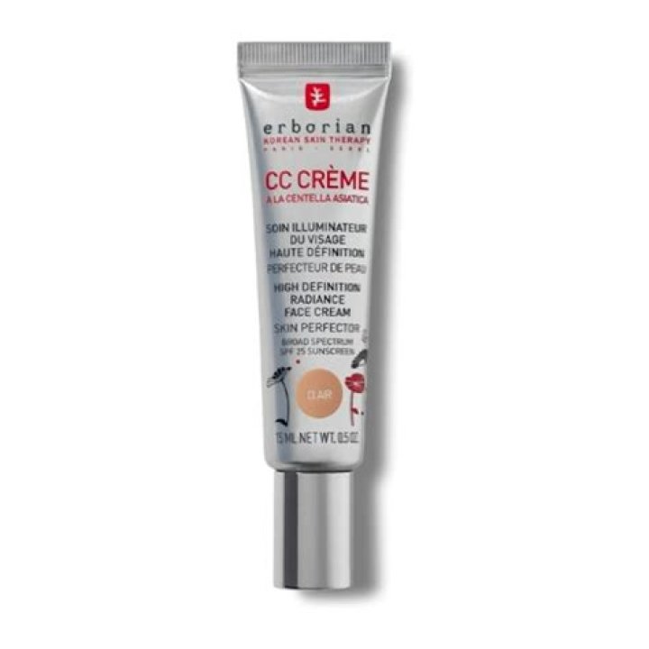 cc cream amazon prime day