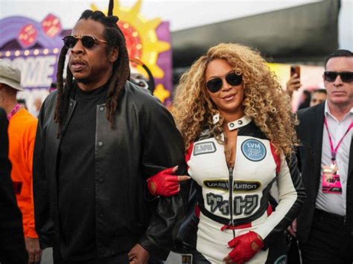 Celebrities arrive to Beyonce's Paris Fashion Week closing party at the Palais de Tokio in Paris, France. In attendance were Lori Harvey, Tyler the Creator, Burna Boy, Chiara Ferragni, Amina Muaddi, Jaden Smith, Victor Cruz, Cindy Bruna, Imaan Hammam, Doja Cat, Fai Khadra, Rick Owens and Naomi Campbell. Pictured: Lori Harvey Ref: SPL5491175 051022 NON-EXCLUSIVE Picture by: Pichichipixx / SplashNews.com Splash News and Pictures USA: +1 310-525-5808 London: +44 (0)20 8126 1009 Berlin: +49 175 3764 166 World Rights