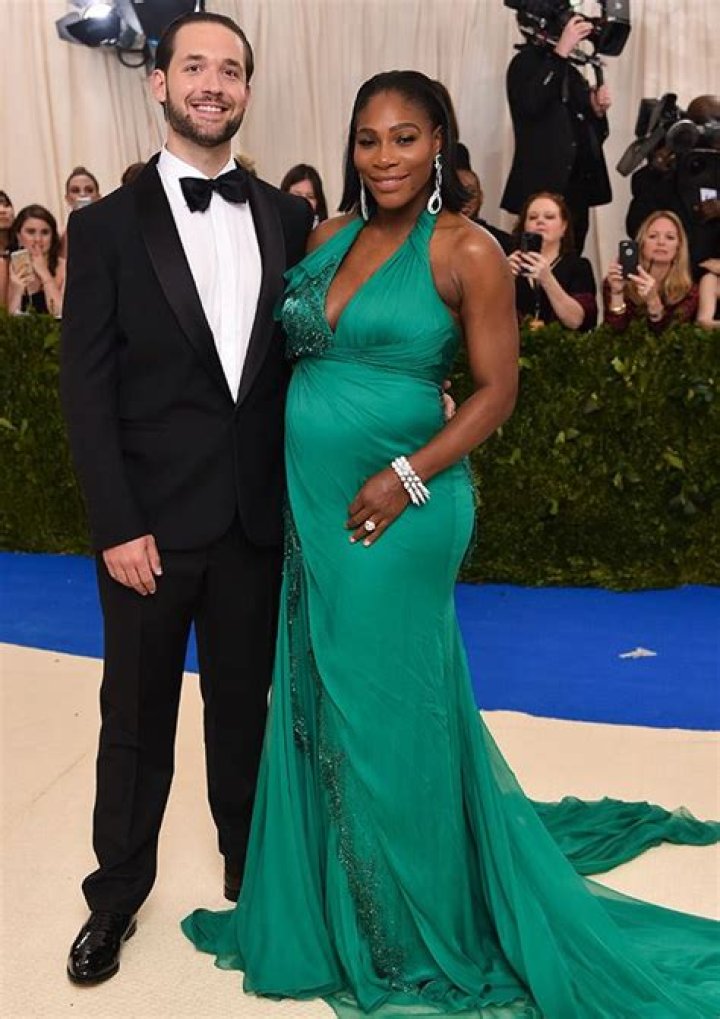 Celebrities At The Met Gala 2017 — Cutest Couples On The Red Carpet
