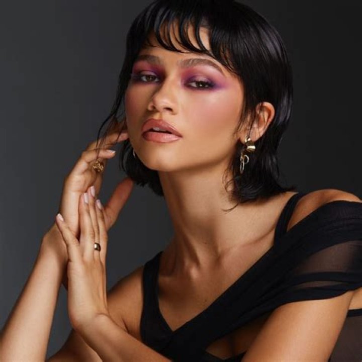 Celebrities Rocking The Soft Girl Fashion Trend