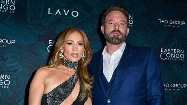 Celebrity Couples Of Summer 2021: Ben & J.Lo, Kendall & Devin & More