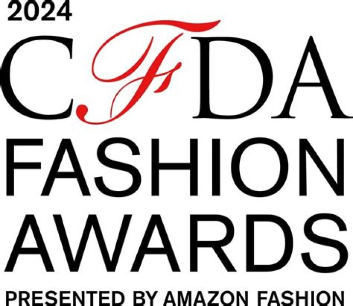 CFDA Fashion Awards