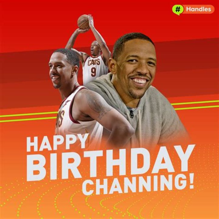 channing-frye