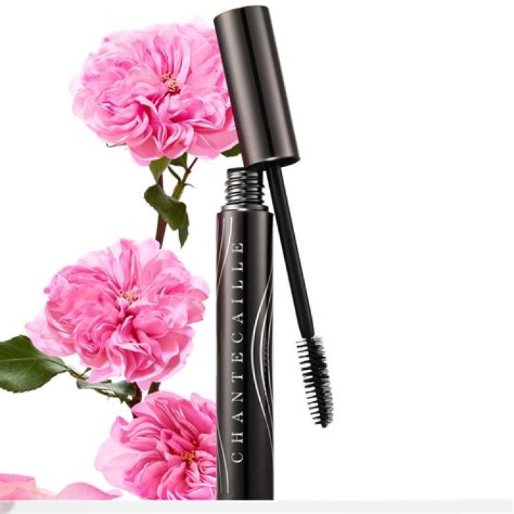 Chantecaille Faux Cils Longest Lash Mascara, $72, Chantecaille.com