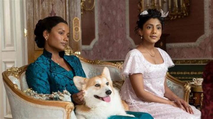Charithra Chandran In Season 2