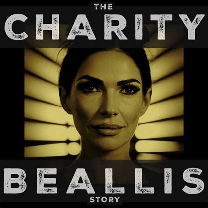 Charity & The Guys On Night 1