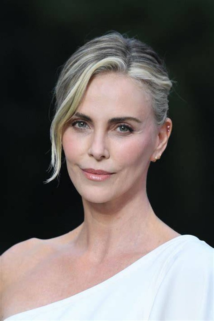 charlize