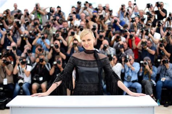 charlize-theron-cannes-2015