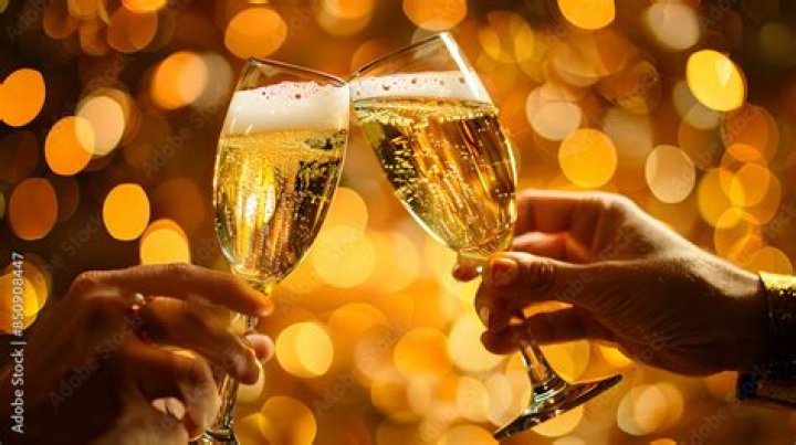 cheers