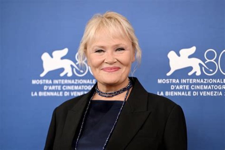 Chiara Noschese