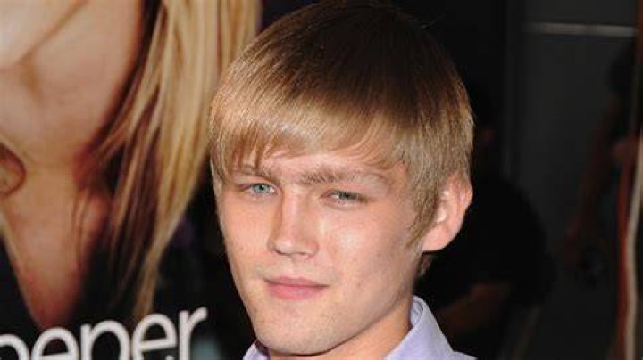 Child Actor Dies at 35 – Hollywood Life