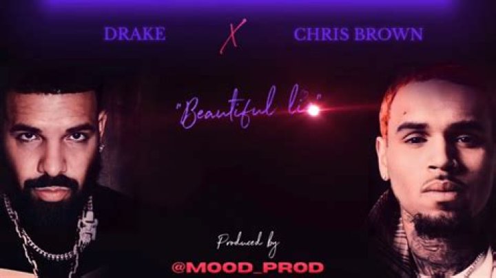 Chris Brown Karrueche Tran Drake Cheating