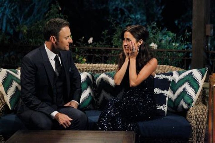 Chris Harrison: Why ‘Bachelor’ Insider Believes The ‘Door Is Not Closed’ For Him To Return As Host
