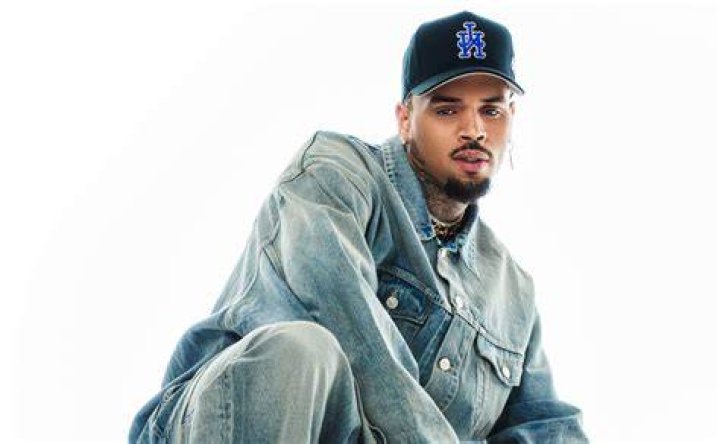 chris-brown