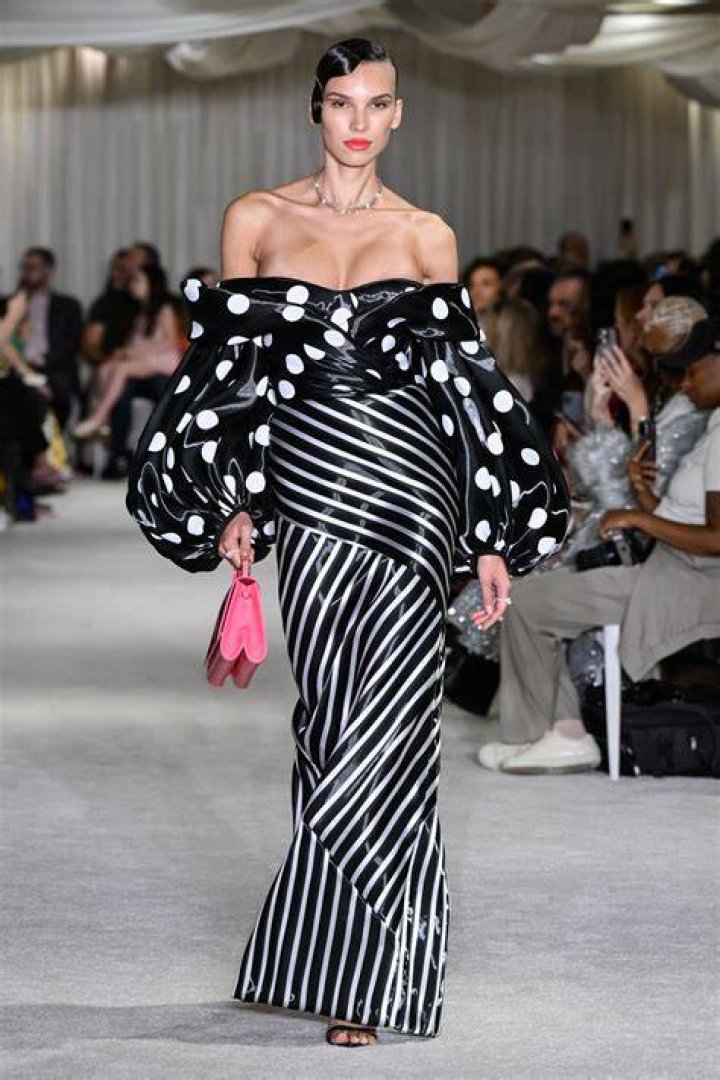 Christian Siriano