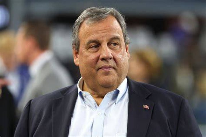 christie