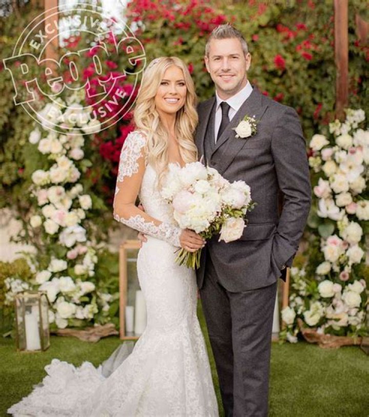 Christina El Moussa and Ant Anstead is all smiles when out and about in New YorkPictured: Christina El Moussa and Ant AnsteadRef: SPL5006792 270618 NON-EXCLUSIVEPicture by: Jackson Lee / SplashNews.comSplash News and PicturesLos Angeles: 310-821-2666New York: 212-619-2666London: 0207 644 7656Milan: 02 4399 Rights