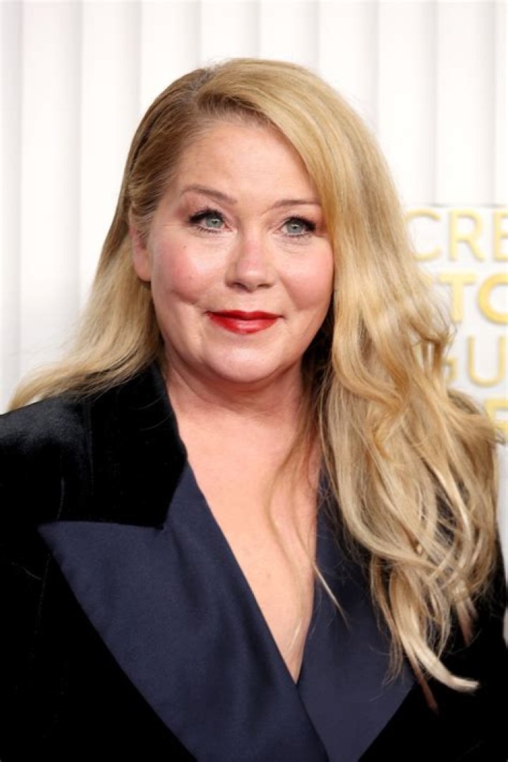 christina-applegate
