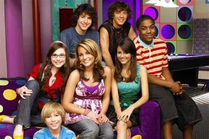 Christopher Massey