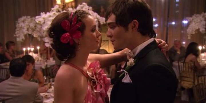 Chuck & Blair Break Up — Season 6 Episode 7 – Hollywood Life