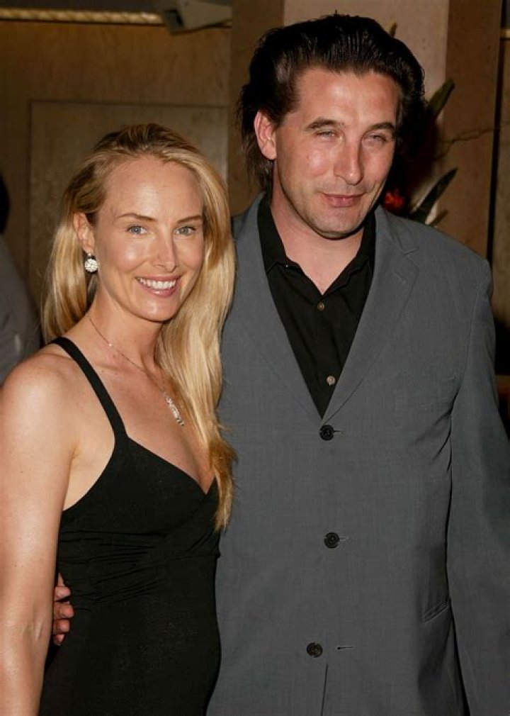 chynna phillips, billy baldwin, chynna and billy, chynna divorce, wilson phillips, chynna billy marriage