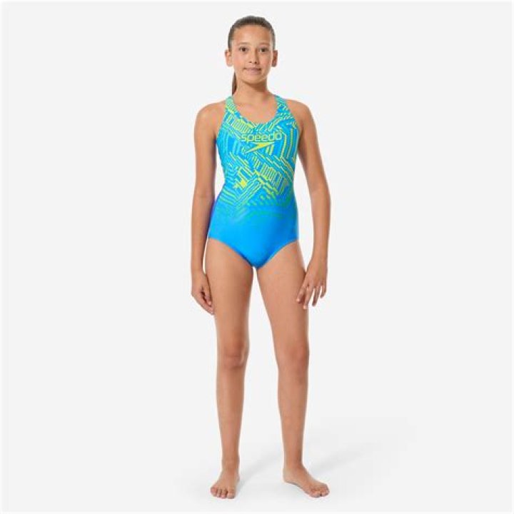 CHYRll one piece swimsuit