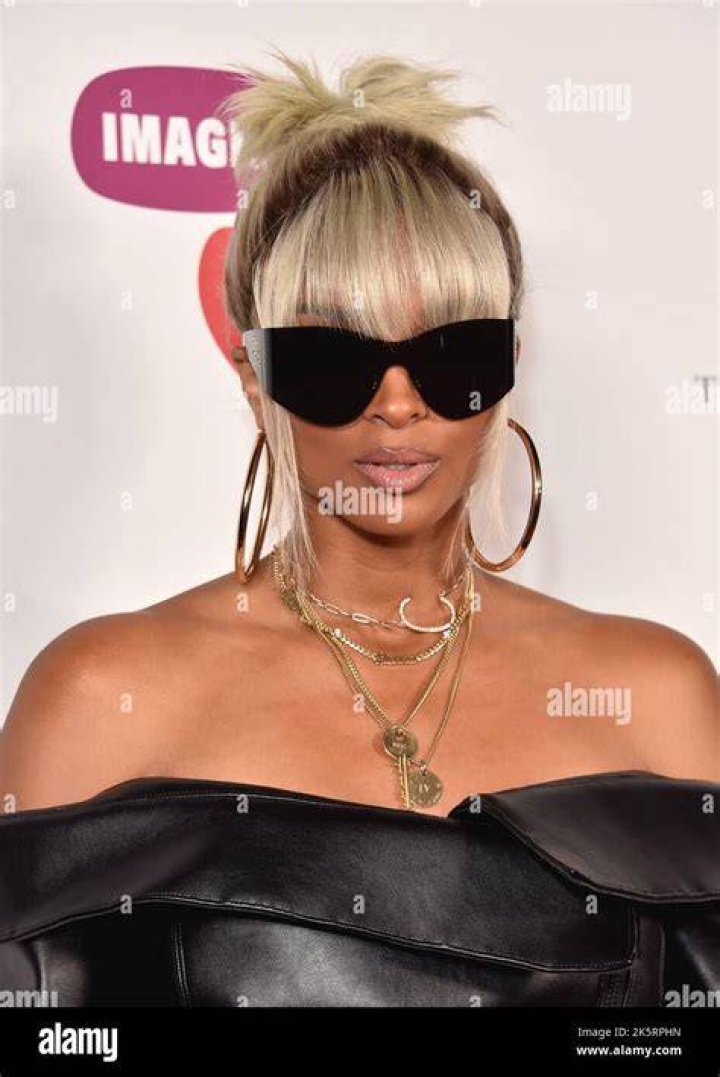 Ciara at the 2022 Imagine Ball