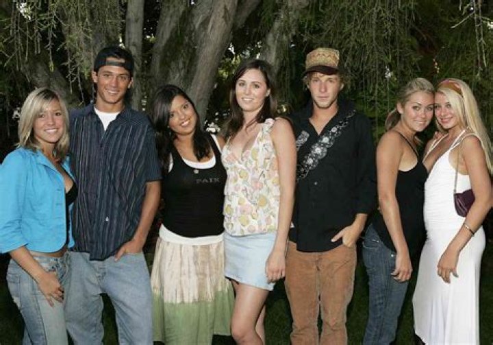 Cinco De Mayo: See How Kristin Cavallari, Rachael Ray & More Are Celebrating