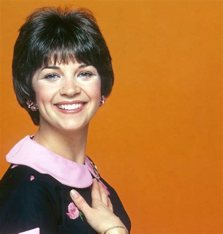 Cindy Williams Join the Cast of &lsquo;The Drowsy Chaperone&rsquo;