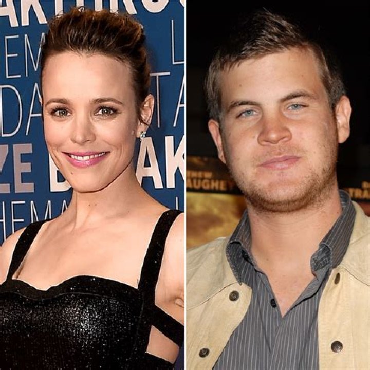 Claire & Jamie Hold Each Other
