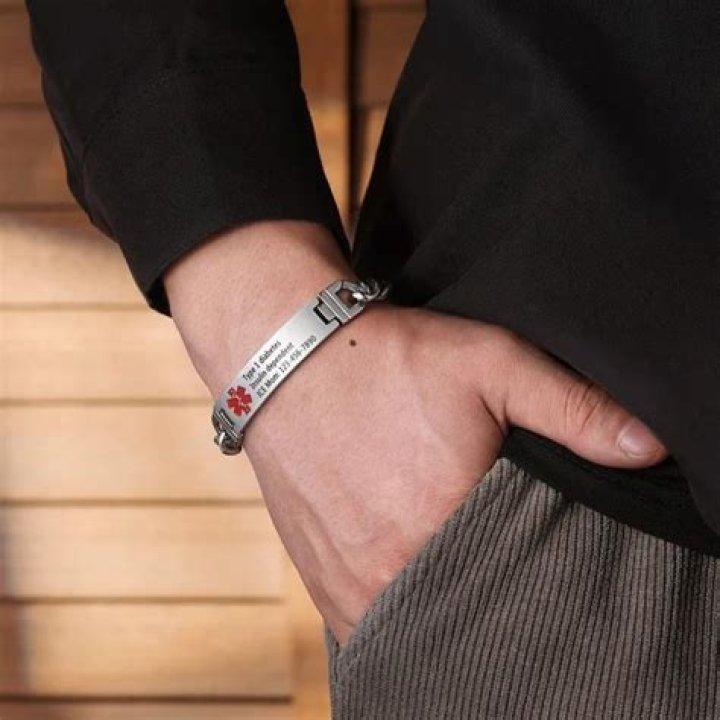 clamp bracelet reviews