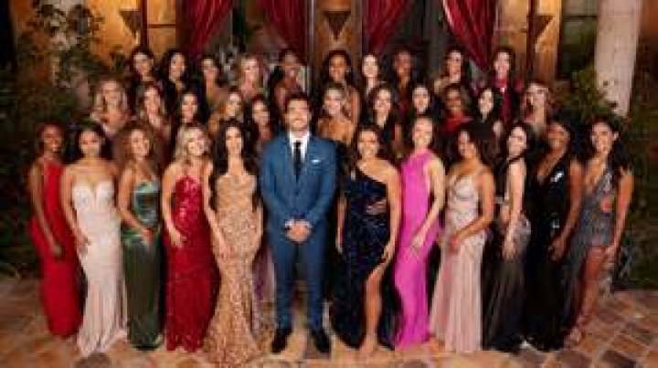Clare Crawley Seemingly Shades ‘Bachelorette’ Contestant Matt James: ‘In It For The Wrong Reasons’