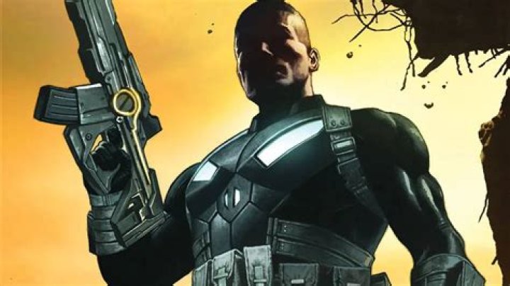Clark Gregg Admits He Didn’t Like His New ‘Agents Of S.H.I.E.L.D’ Role At First: ‘I Was Thrown’ By Coulson’s End