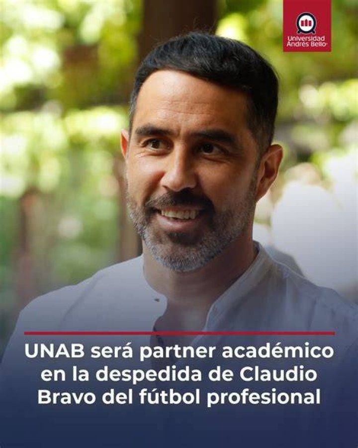 Claudio-Bravo