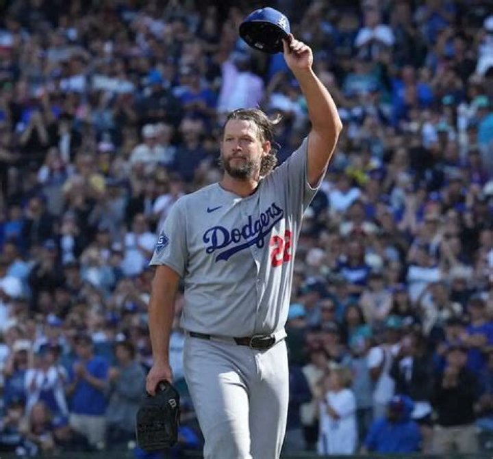 clayton-kershaw