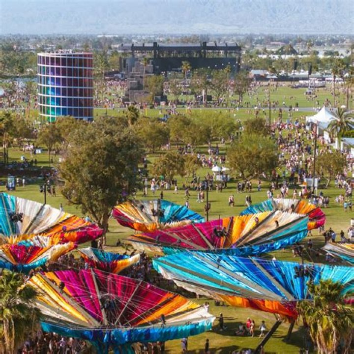 Coachella 4