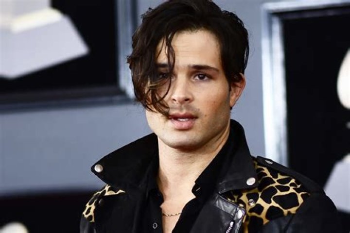 Cody Longo