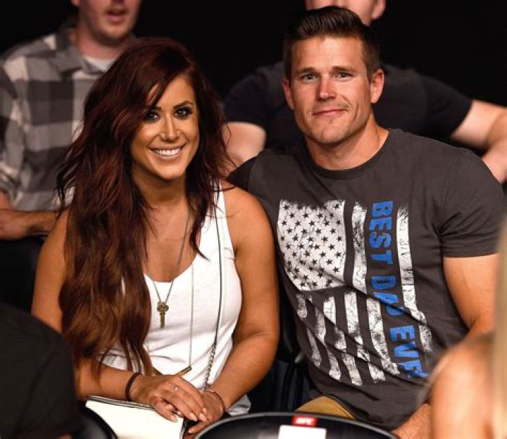 Cole DeBoer Reveals Why Chelsea Houska Deserves ‘Full Credit’ For Helping Him Complete ’75 Hard Challenge’