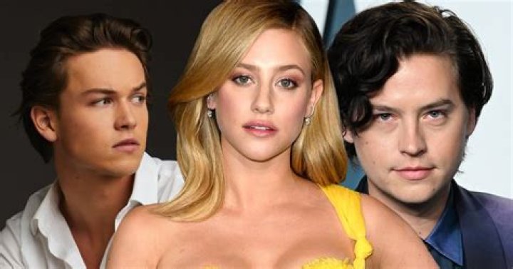 Cole Sprouse & Lili Reinhart Deny Allegations Of ‘Sexual Assault’ Made By Women On Twitter