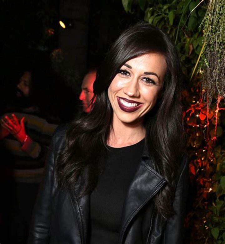 Colleen Ballinger Celeb Profile – Hollywood Life