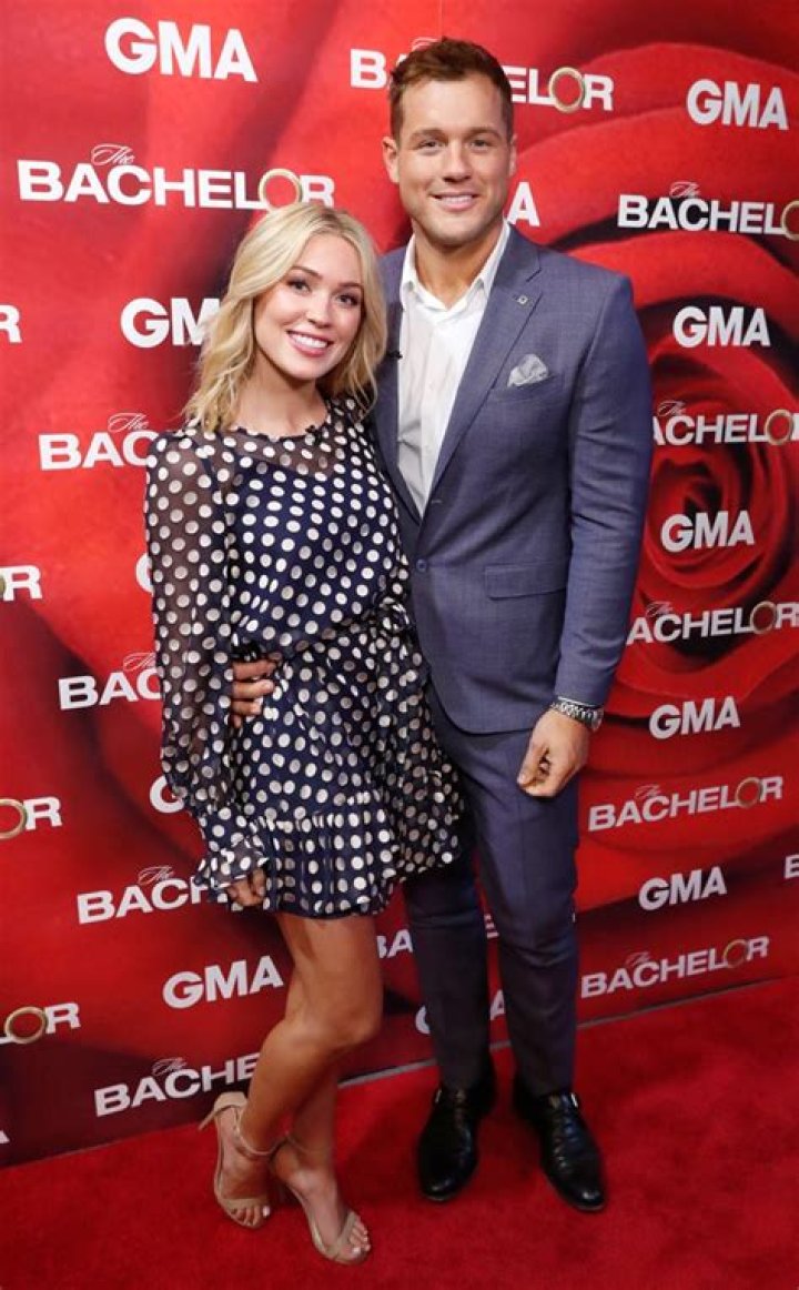 colton underwood cassie randolph
