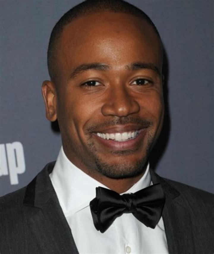 Columbus Short Actor Columbus Short arrives at the 14th Annual Costume Designers Guild Awards at the The Beverly Hilton hotel in Beverly Hills, Calif. The former "Scandal" actor Columbus Short is avoiding jail time after pleading no contest, to punching a man at a Los Angeles bar last year People Columbus Short, Beverly Hills, USA