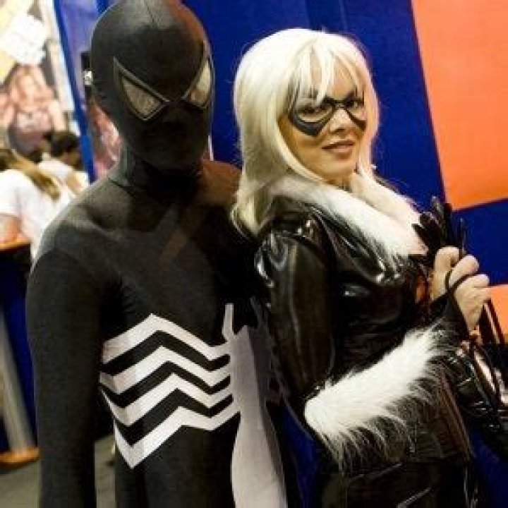 comic-con-10