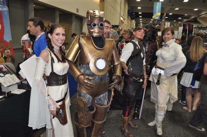 comic-con-13
